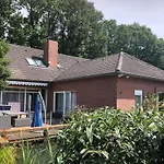 Villa am Wald Hannover
