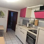 Villa am Wald Hannover